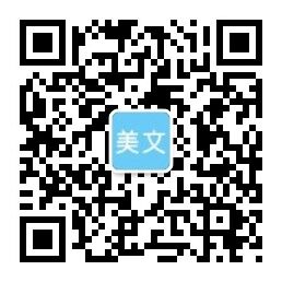 星空真人官方